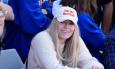 Prošla je kroz čak šest operacija, a sada Lindsey Vonn u bikiniju izgleda bolje nego ikad