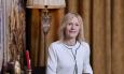 Opet u svom elementu: Ana Ugarković zadužena za nezaboravne okuse na poznatom filmskom festivalu