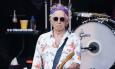 Rolling Stonesi pred velikom odlukom, Keith Richards iskreno o budućnosti