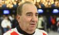 Kralj dalmatinskih fešta Mladen Grdović s gitarom sletio u Toronto unatoč problemima s letovima