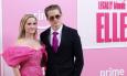 Sin Reese Witherspoon ponovio očev legendarni modni trenutak nakon 25 godina