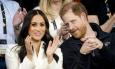 Meghan i Harry vraćaju se u Britaniju, a jedna adresa izazvala je lavinu nagađanja