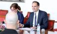 Od surogat majčinstva do ZDS-a: Odbor ispitao sve kandidate za suce Ustavnog suda