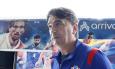 Dalić o svom igraču: 'Glupo ga je prozivati'
