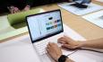 Apple podigao cijene MacBooka i iPada: 'Pokušali smo zaštititi kupce, ali...'
