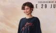 Ovo crveni tepih još nije vidio: Zendaya običnu majicu pretvorila u stajling koji svi žele vidjeti