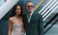 Brad Pitt nakon obiteljske drame navodno želi dijete s 33 godine mlađom djevojkom