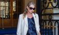 Kate Moss još jednom dokazala da je slip haljina vječni modni klasik