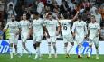 Real Madrid dominira Svjetskim prvenstvom: Nijedan klub nema ovakvu statistiku