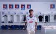 Hajduk doveo igrača iz Nantesa!