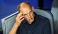 Tuchel u ogromnim problemima: Otpao mu jedan glavni igrač, upitna još dvojica