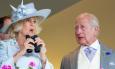 Povijesna odluka: Kralj Charles i kraljica Camilla nikad više neće živjeti u Buckinghamskoj palači