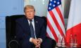 Najmoćniji lijek za mršavljenje ikad odobren samo jednom pacijentu: Sumnja se na Donalda Trumpa