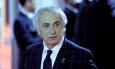 Halihodžić: 'Čudi me što je tako mlad i perspektivan igrač došao u Hajduk'