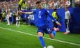 Ivan Perišić večeras ispisao povijest SP-a: Ispred njega su samo Maradona, Maldini i Uwe Seeler