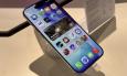 Mnogi korisnici iPhonea ne znaju za ovu opciju koja prijevode drži podalje od oblaka