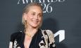 Sharon Stone otvorila dušu o zlostavljanju koje je godinama skrivala
