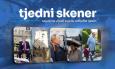 NATO puca, zemlja se trese, Europa prži, a Milutin i Dragutin igraju moravac