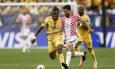 Mateo Kovačić nakon pobjede rekao cijelu istinu o igri Vatrenih