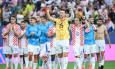 Legendarni Vatreni izdvojio jedan problem Hrvatske: 'To je apsolutno nepotrebno'