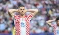 Dvije reprezentacije su prema kladionicmaa najveći favoriti za titulu, Hrvatska je totalni autsajder