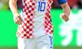 Luka Modrić se oglasio i objavom 'zapalio' Hrvatsku, a javio se i Fabrizio Romano