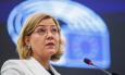 Treba dovesti Anthropic u Europu, predlažu Austrijanci