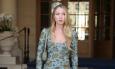 Kći Kate Moss ukrala poglede u mini haljini: Ove noge bilo je nemoguće ne primijetiti