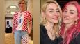 Kolinda je oduševljena! Legice su joj 'skockale' traperice