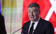 Milanović: 'Ne znam koga Plenković misli poslati u Pariz, možda mažoretkinje. Vojska neće ići!'