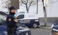 Španjolska policija uhitila navodnog šefa mafije ’Ndrangheta iz Kalabrije
