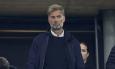 Klopp zbog jedne odluke potpuno izgubio živce: 'Ovo je brutalno'