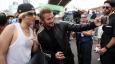Dok navijači zvižde, Beckham broji lovicu. Evo koliko je Englez zaradio od pauza na SP-u