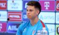 Vatreni kompletirao transfer usred SP-a: Evo u kojem klubu je predstavljen