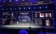Xiaomi najavljuje svoj debi na IFA 2026 i potvrđuje dugoročnu predanost Europi