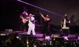 Black Eyed Peas nakon nastupa u Zagrebu: 'Naš prvi koncert nas nije razočarao'
