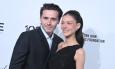 Nicola ponovno podigla prašinu: Mnogi vjeruju da je ovom objavom bocnula Harper Beckham