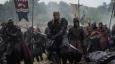 Što gledati ovog tjedna? Ovo je top 10 serija koje nudi HBO...