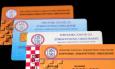 Od sutra velika promjena u zdravstvu: Bez nove iskaznice nema pristupa CEZIH-u