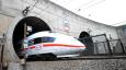 Kraj monopola u Njemačkoj? Deutsche Bahn mora prepustiti dio pruga konkurentima