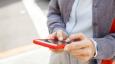 A1 Hrvatska početkom srpnja u potpunosti gasi 3G mrežu