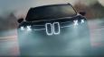 FOTO BMW će danas predstaviti X5. Stigla je i prva fotografija