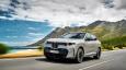 FOTO Ovo je novi BMW X5: Nova era za legendarni SUV