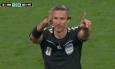 Kaos na utakmici Svjetskog prvenstva: FIFA rekla jedno, slovenski sudac napravio nešto drugo