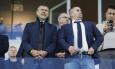 Dinamo pred dogovorom za ogromno pojačanje, stiže već ovog tjedna?