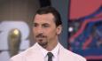 Zlatan imenovao trojicu Francuza među pet najboljih igrača svijeta