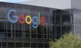 Najviša kazna u povijesti: Google švedskoj tvrtki mora platiti 1,29 milijardi eura
