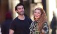 Blake Lively ne zna stati: Od Baldonija traži 8 milijuna, a naplatili su mu i pisanje računa