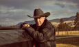 Taylor Sheridan prekinuo šutnju: Otkrio zašto je Kevin Costner zapravo otišao iz 'Yellowstonea'