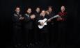 Gipsy Kings feat. Tonino Baliardo ove subote stižu u Makarsku – večer najvećih svjetskih flamenco hitova i predstavljanje novog albuma 